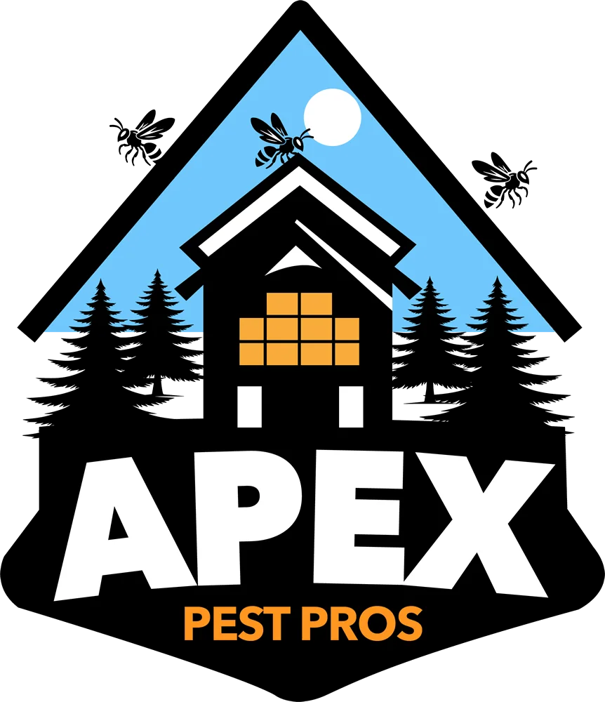 APEX Pest Pros
