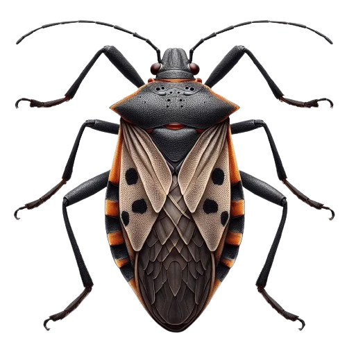 boxelder bug