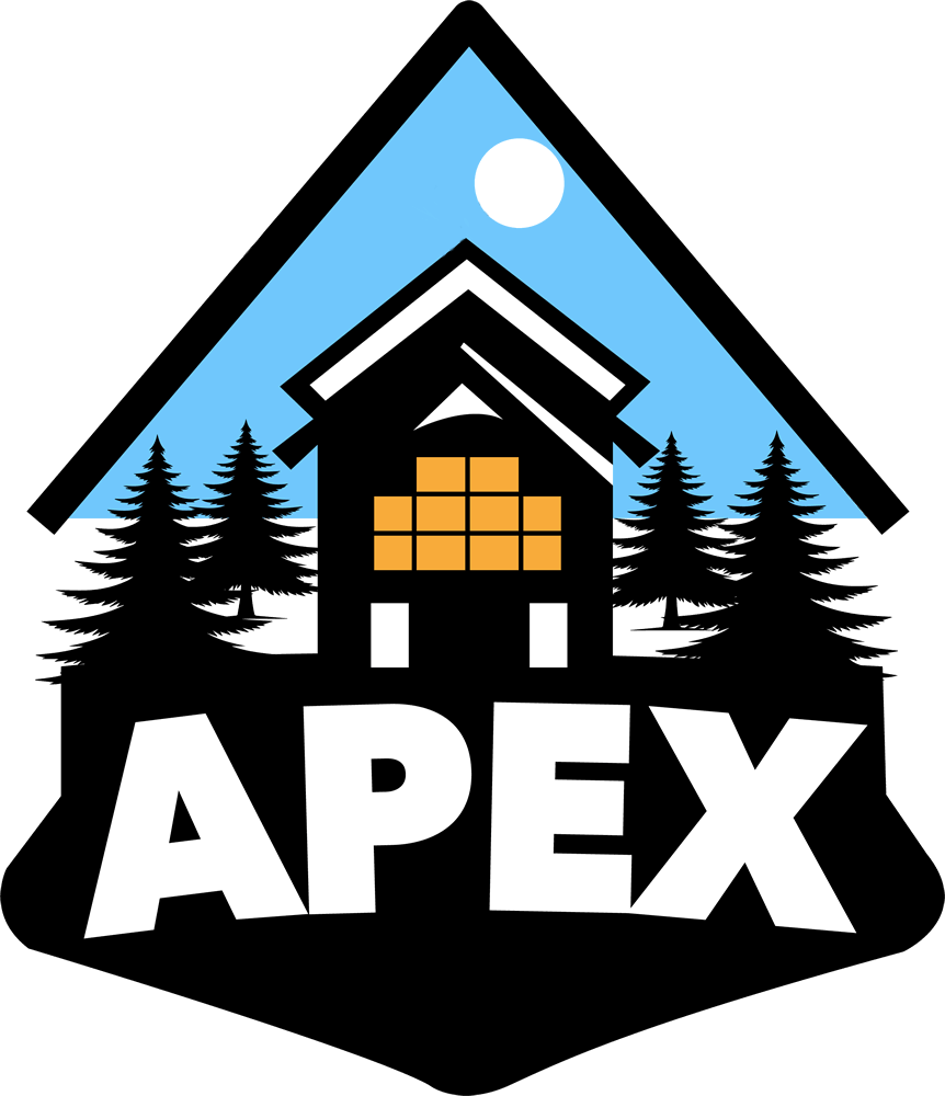 apexpestpros.com